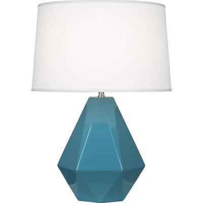 OB930 Lighting/Lamps/Table Lamps