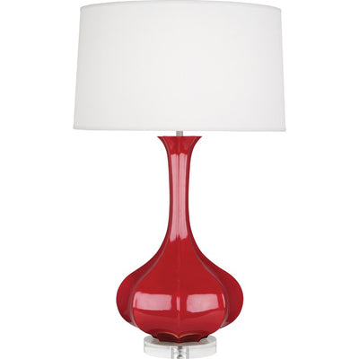 Product Image: RR996 Lighting/Lamps/Table Lamps