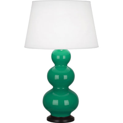 Product Image: EG41X Lighting/Lamps/Table Lamps