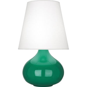 EG93 Lighting/Lamps/Table Lamps