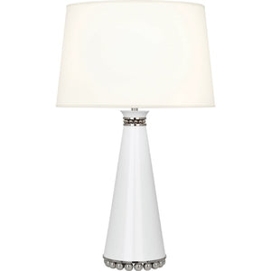 LY45X Lighting/Lamps/Table Lamps