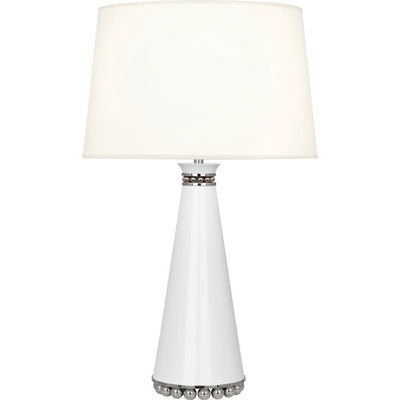 Product Image: LY45X Lighting/Lamps/Table Lamps