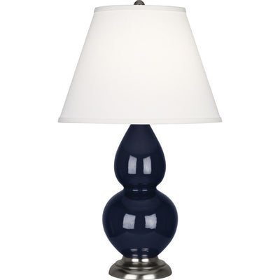 Product Image: MB12X Lighting/Lamps/Table Lamps
