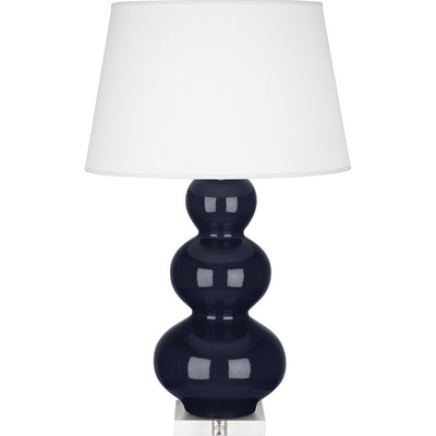 MB43X Lighting/Lamps/Table Lamps