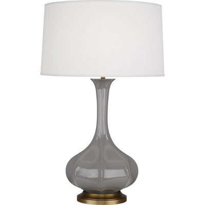 ST994 Lighting/Lamps/Table Lamps