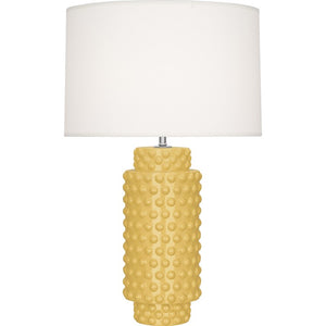 SU800 Lighting/Lamps/Table Lamps
