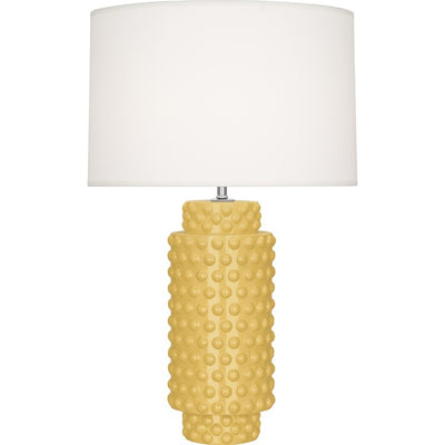 Product Image: SU800 Lighting/Lamps/Table Lamps