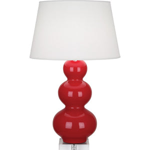 RR43X Lighting/Lamps/Table Lamps
