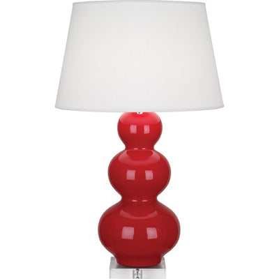 RR43X Lighting/Lamps/Table Lamps