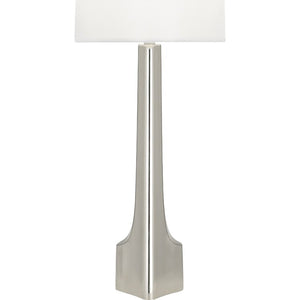 S174 Lighting/Lamps/Table Lamps