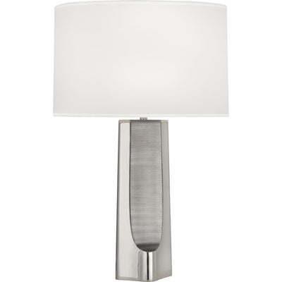 S174 Lighting/Lamps/Table Lamps
