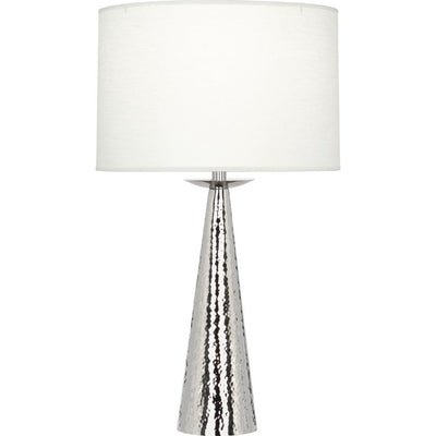 S9869 Lighting/Lamps/Table Lamps