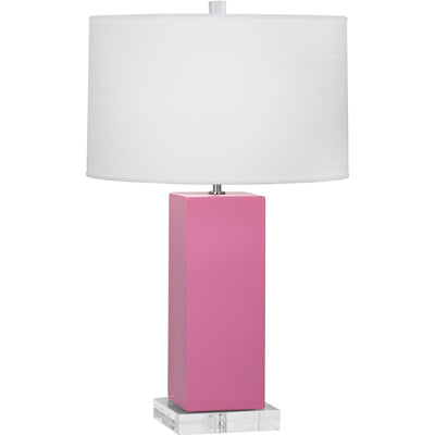 Product Image: SP995 Lighting/Lamps/Table Lamps