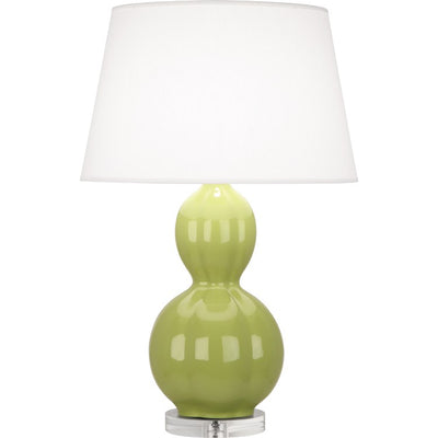 PG997 Lighting/Lamps/Table Lamps