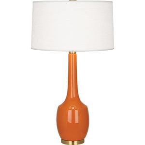 PM701 Lighting/Lamps/Table Lamps