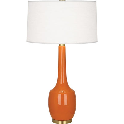 Product Image: PM701 Lighting/Lamps/Table Lamps
