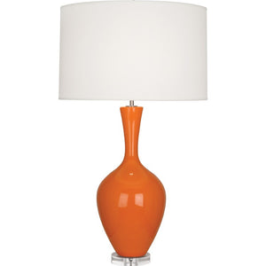 PM980 Lighting/Lamps/Table Lamps