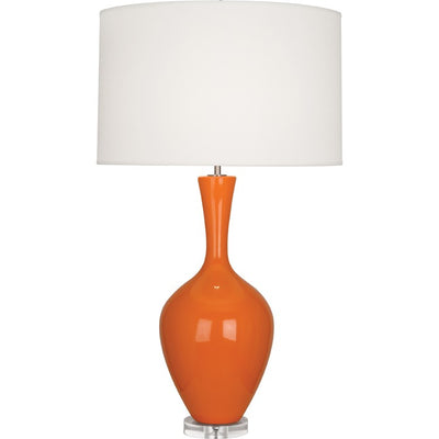 PM980 Lighting/Lamps/Table Lamps