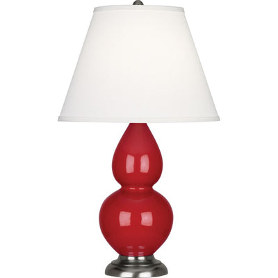 Product Image: RR12X Lighting/Lamps/Table Lamps