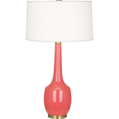 ML701 Lighting/Lamps/Table Lamps