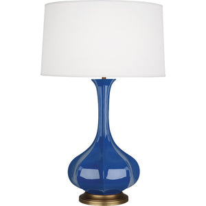 MR994 Lighting/Lamps/Table Lamps