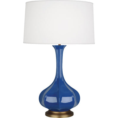 Product Image: MR994 Lighting/Lamps/Table Lamps