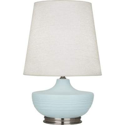 Product Image: MSB23 Lighting/Lamps/Table Lamps