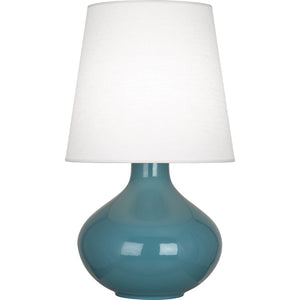 OB993 Lighting/Lamps/Table Lamps