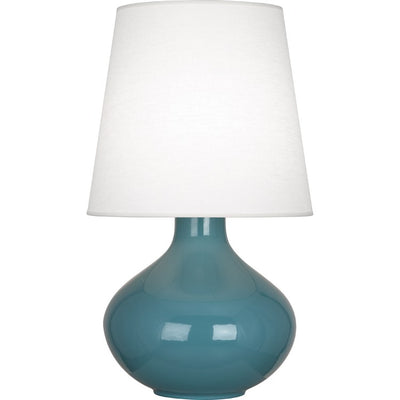 Product Image: OB993 Lighting/Lamps/Table Lamps