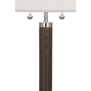 S205 Lighting/Lamps/Table Lamps