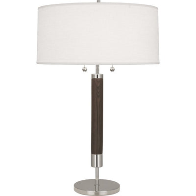 Product Image: S205 Lighting/Lamps/Table Lamps