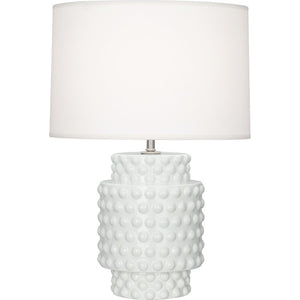 LY801 Lighting/Lamps/Table Lamps