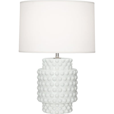 Product Image: LY801 Lighting/Lamps/Table Lamps