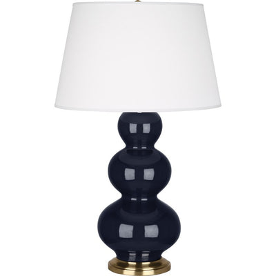 Product Image: MB40X Lighting/Lamps/Table Lamps