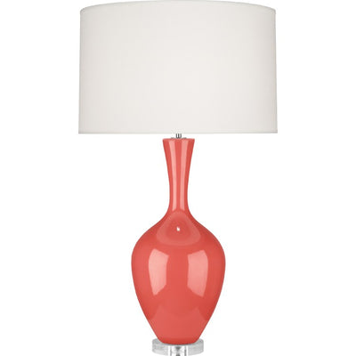 Product Image: ML980 Lighting/Lamps/Table Lamps