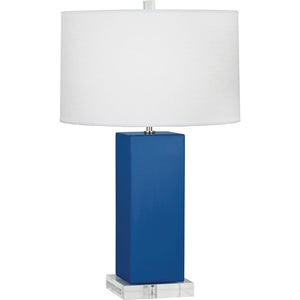 MR995 Lighting/Lamps/Table Lamps