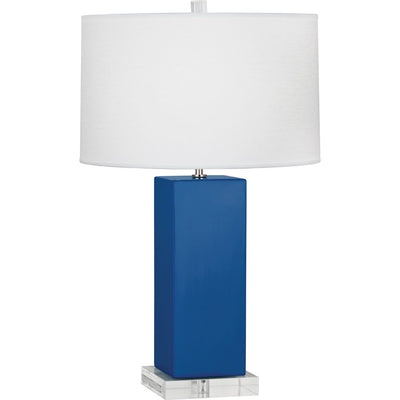 Product Image: MR995 Lighting/Lamps/Table Lamps