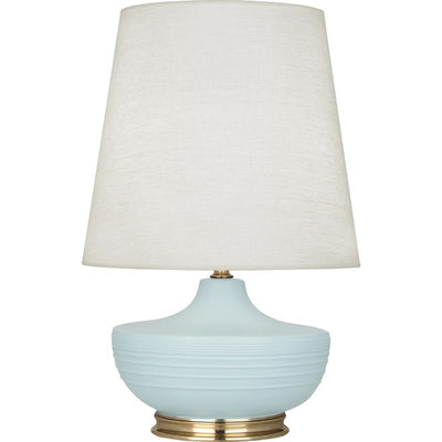 Product Image: MSB24 Lighting/Lamps/Table Lamps
