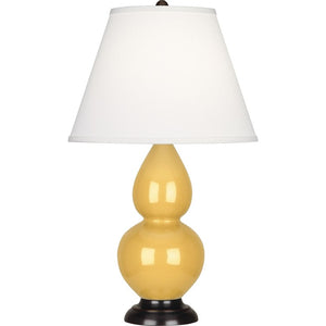 SU11X Lighting/Lamps/Table Lamps