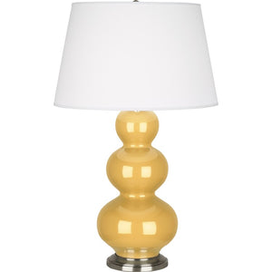 SU42X Lighting/Lamps/Table Lamps
