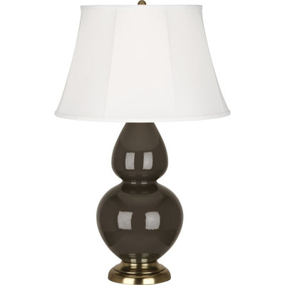 Product Image: TE20 Lighting/Lamps/Table Lamps