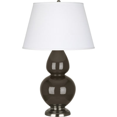 TE22X Lighting/Lamps/Table Lamps