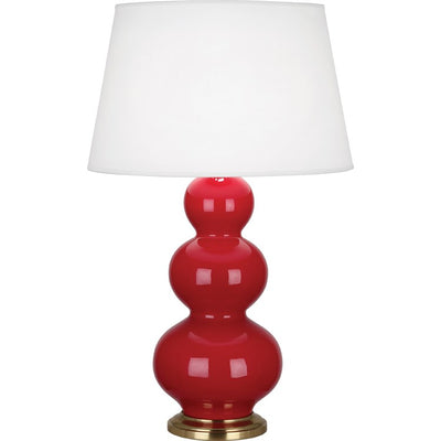 Product Image: RR40X Lighting/Lamps/Table Lamps
