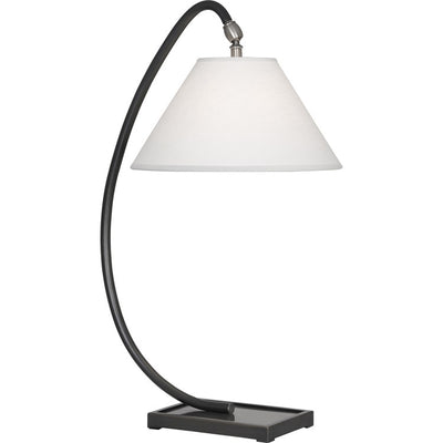 S3608 Lighting/Lamps/Table Lamps