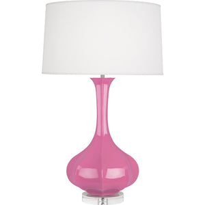 SP996 Lighting/Lamps/Table Lamps