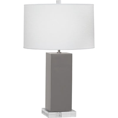 ST995 Lighting/Lamps/Table Lamps