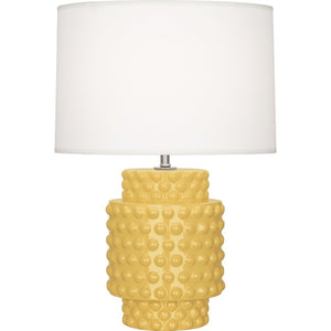 SU801 Lighting/Lamps/Table Lamps