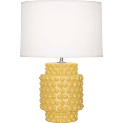 Product Image: SU801 Lighting/Lamps/Table Lamps
