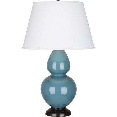 OB21X Lighting/Lamps/Table Lamps