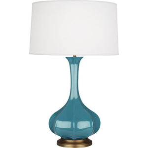 OB994 Lighting/Lamps/Table Lamps